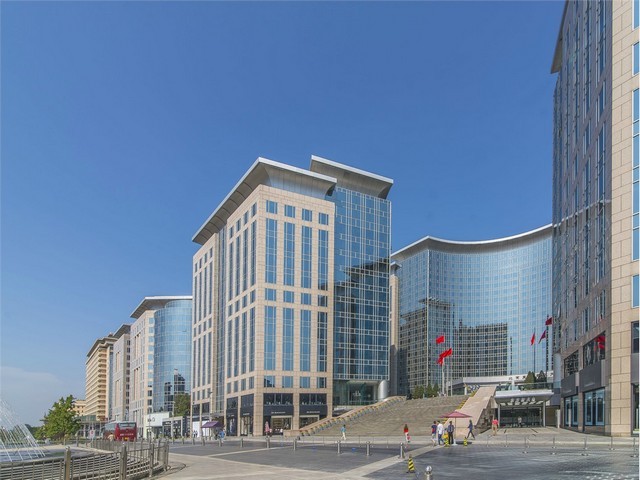 湖南美国AMETEK新品发布